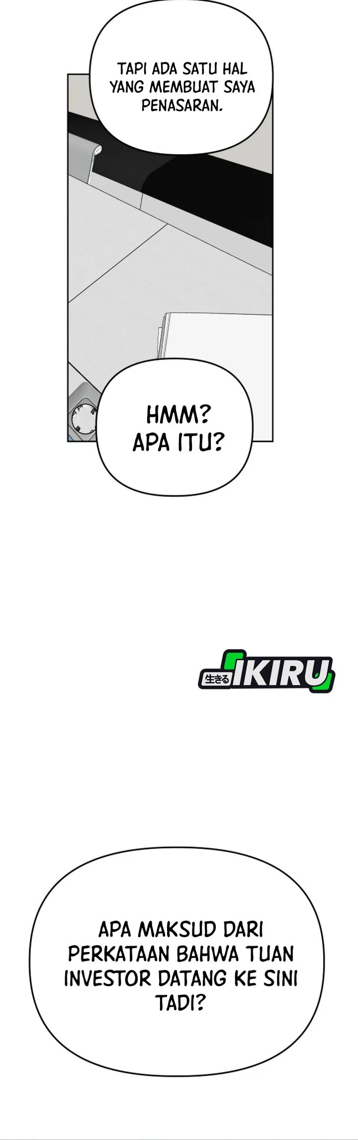Chapter 59 - halaman 80