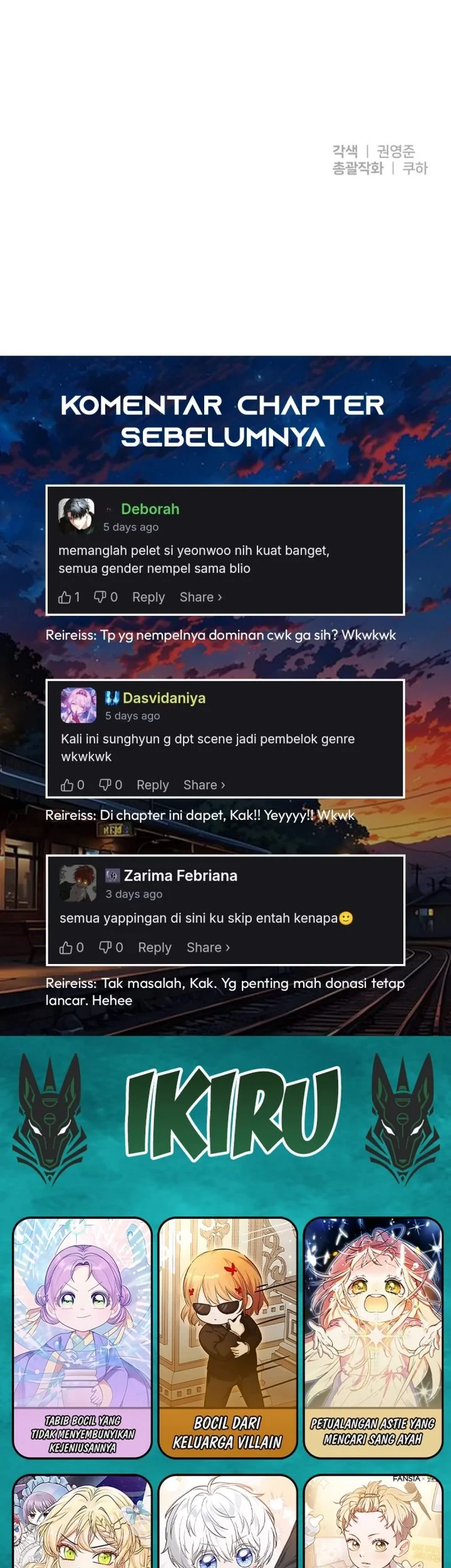 Chapter 59 - halaman 83