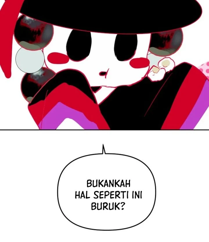Chapter 59 - halaman 9