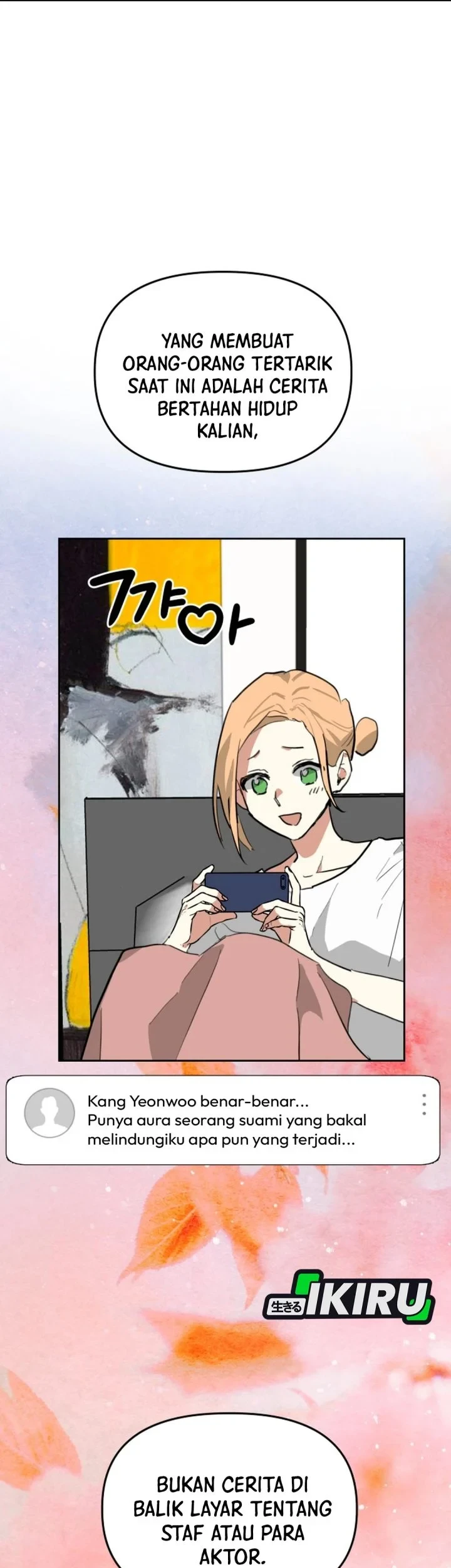 Chapter 59 - halaman 12