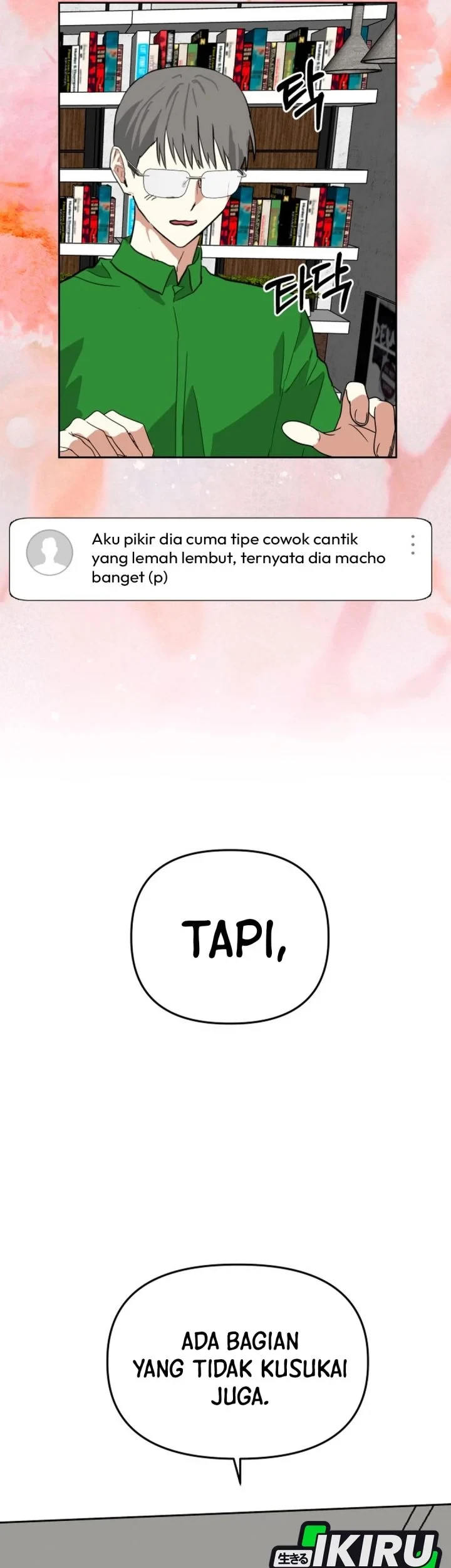 Chapter 59 - halaman 14