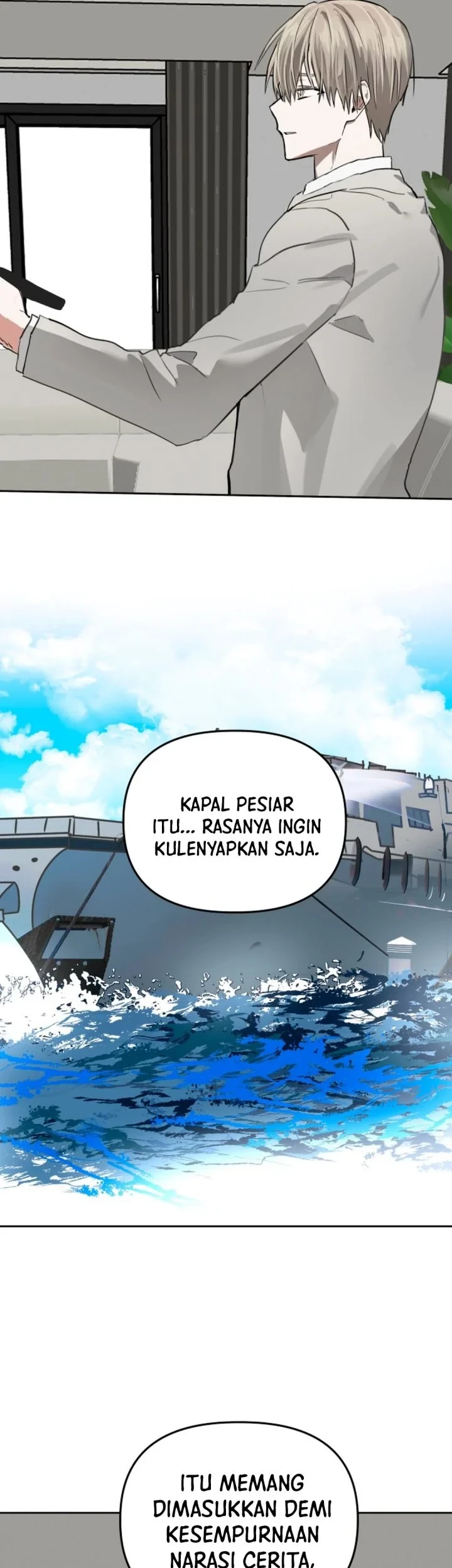 Chapter 59 - halaman 16