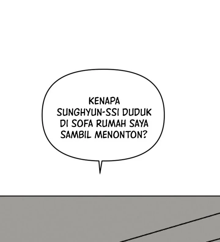 Chapter 59 - halaman 19