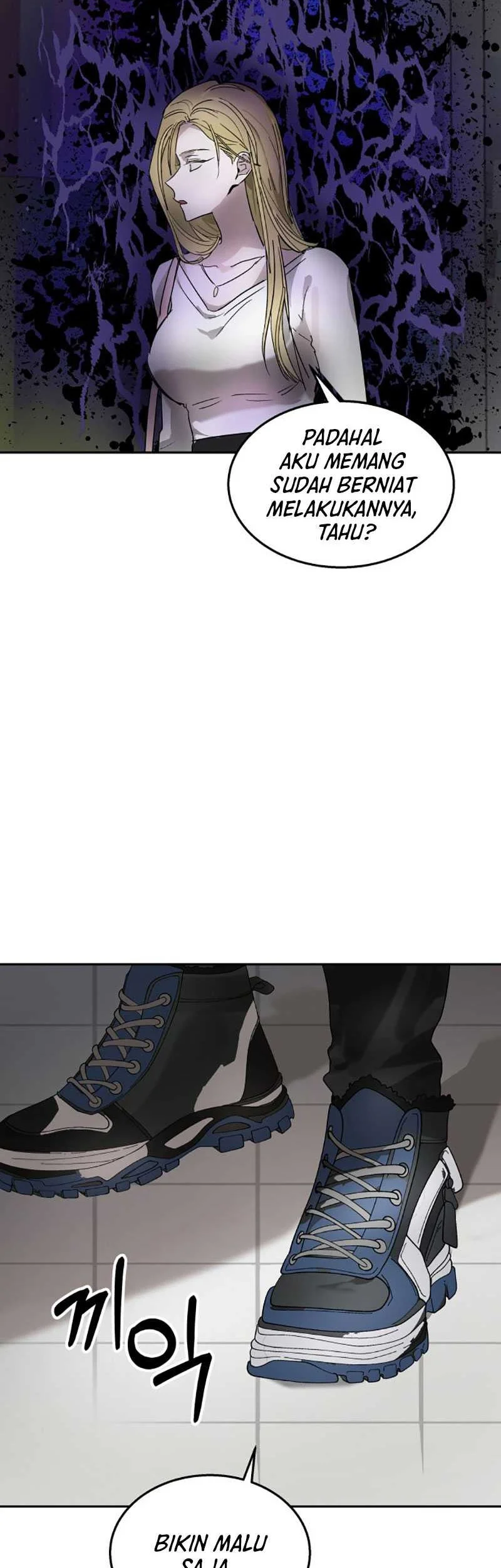 Chapter 6 - halaman 52