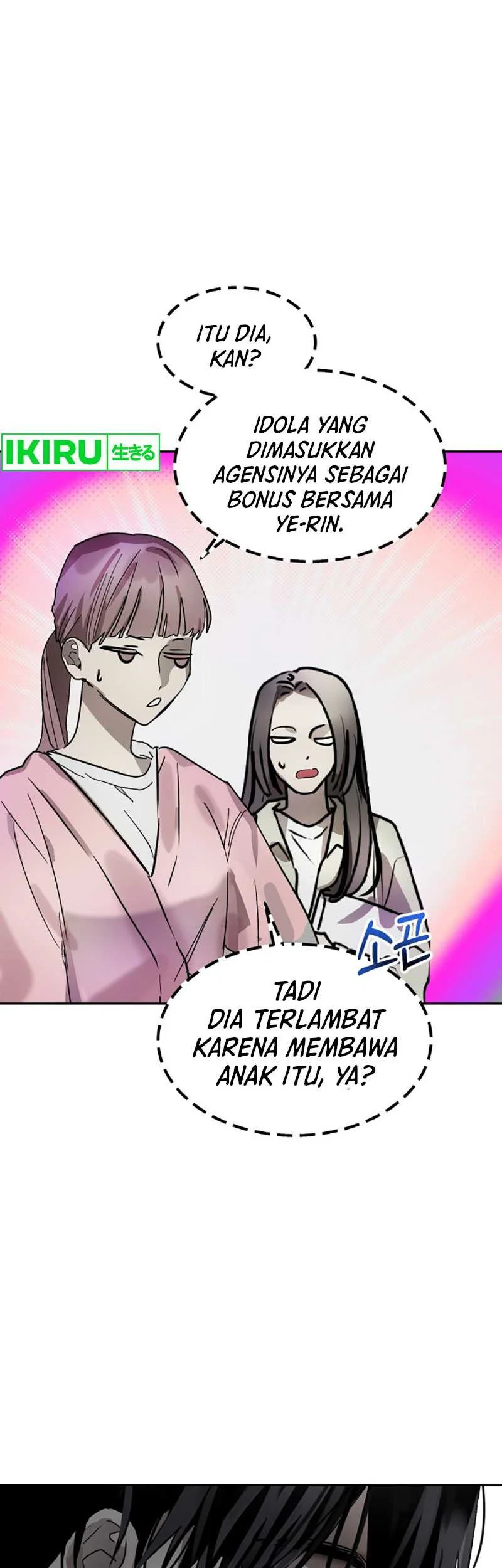 Chapter 6 - halaman 54