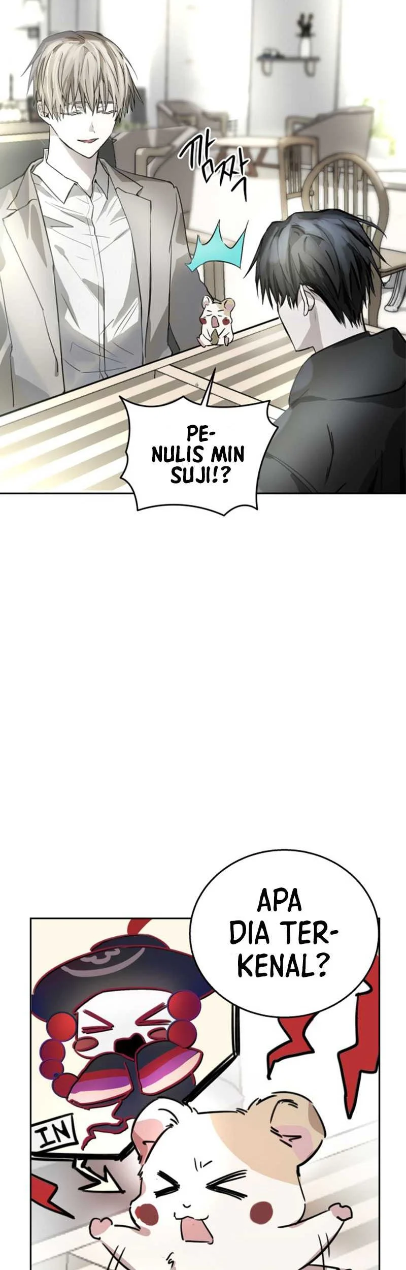 Chapter 6 - halaman 4