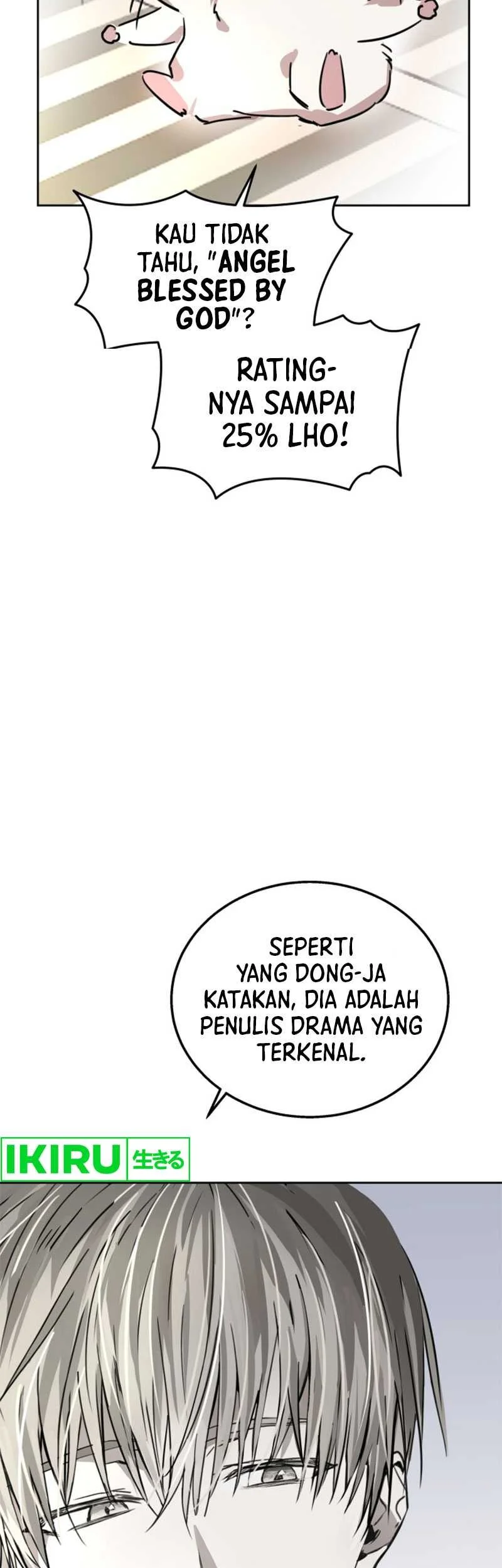 Chapter 6 - halaman 5
