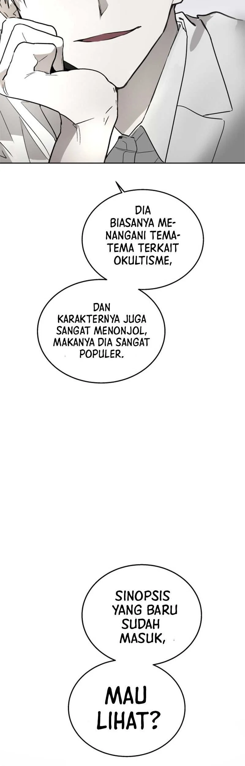 Chapter 6 - halaman 6