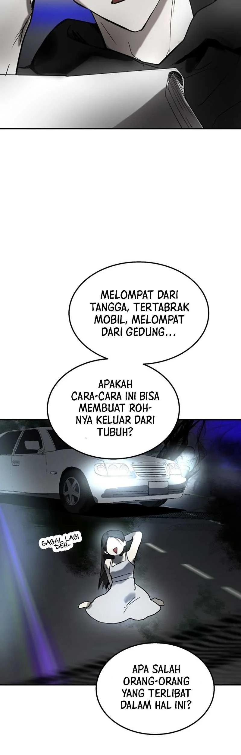 Chapter 6 - halaman 13