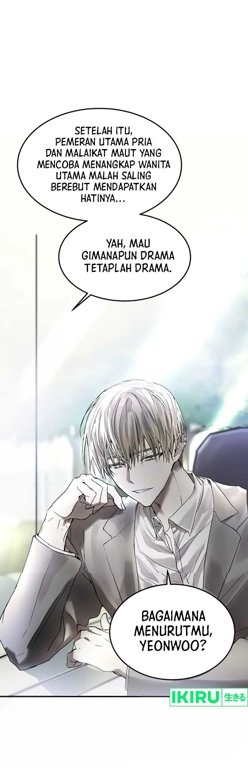 Chapter 6 - halaman 15