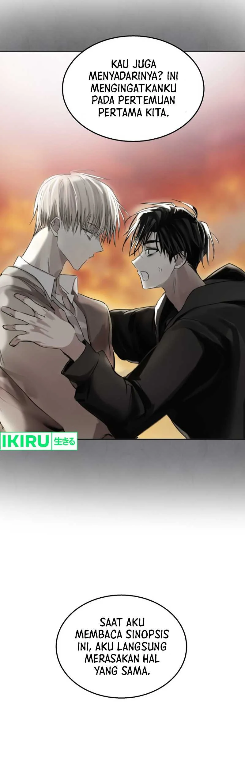 Chapter 6 - halaman 17