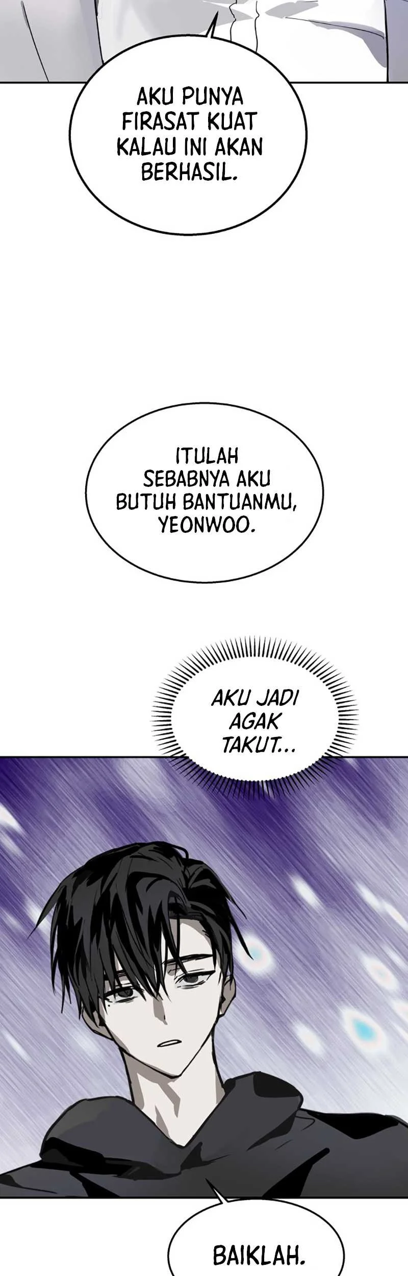 Chapter 6 - halaman 19