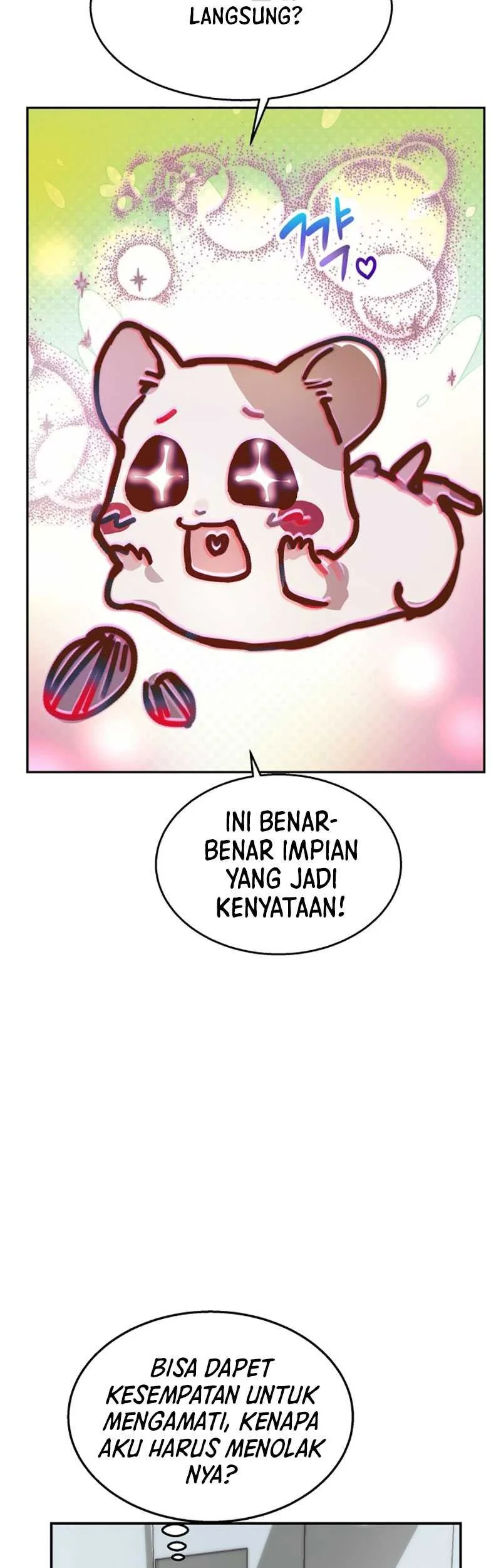 Chapter 6 - halaman 21