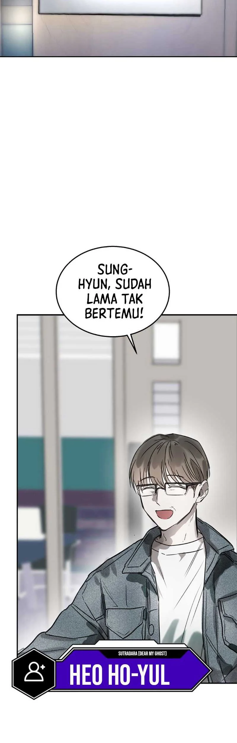Chapter 6 - halaman 24