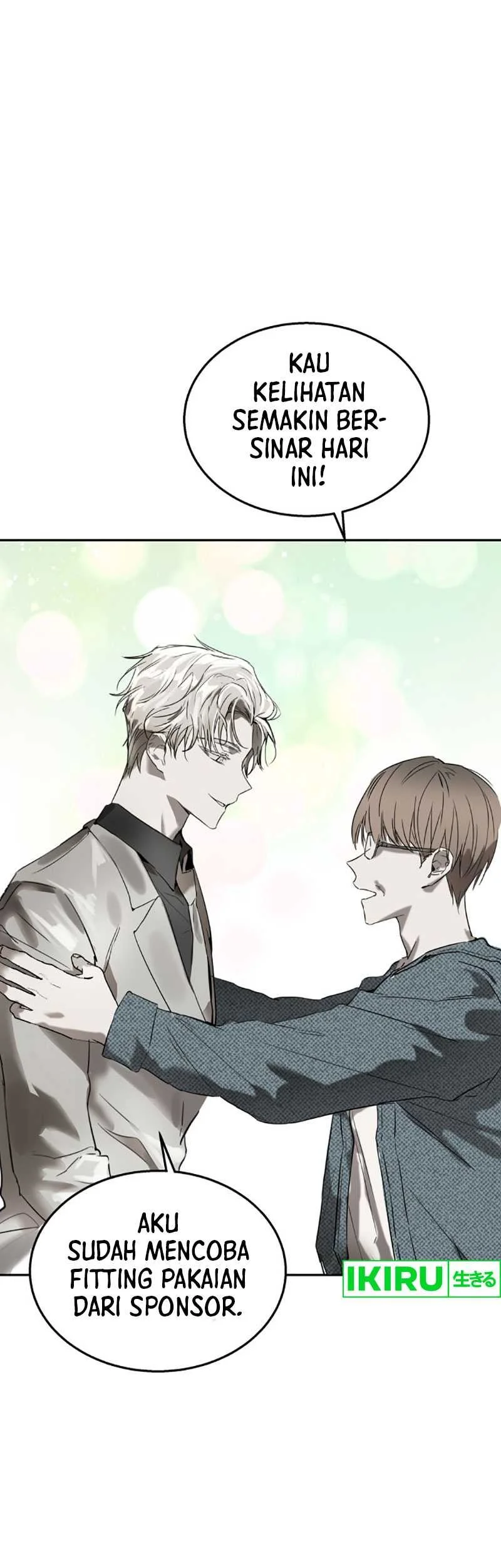 Chapter 6 - halaman 25