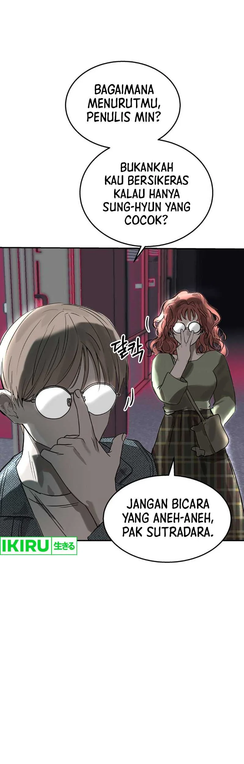 Chapter 6 - halaman 26
