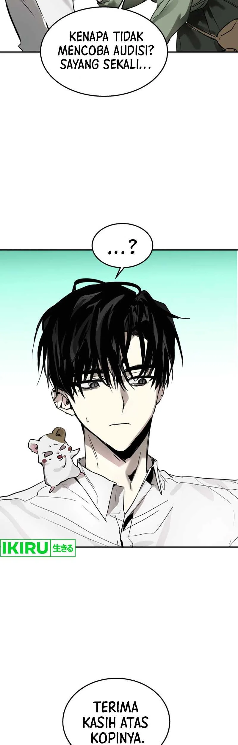 Chapter 6 - halaman 29
