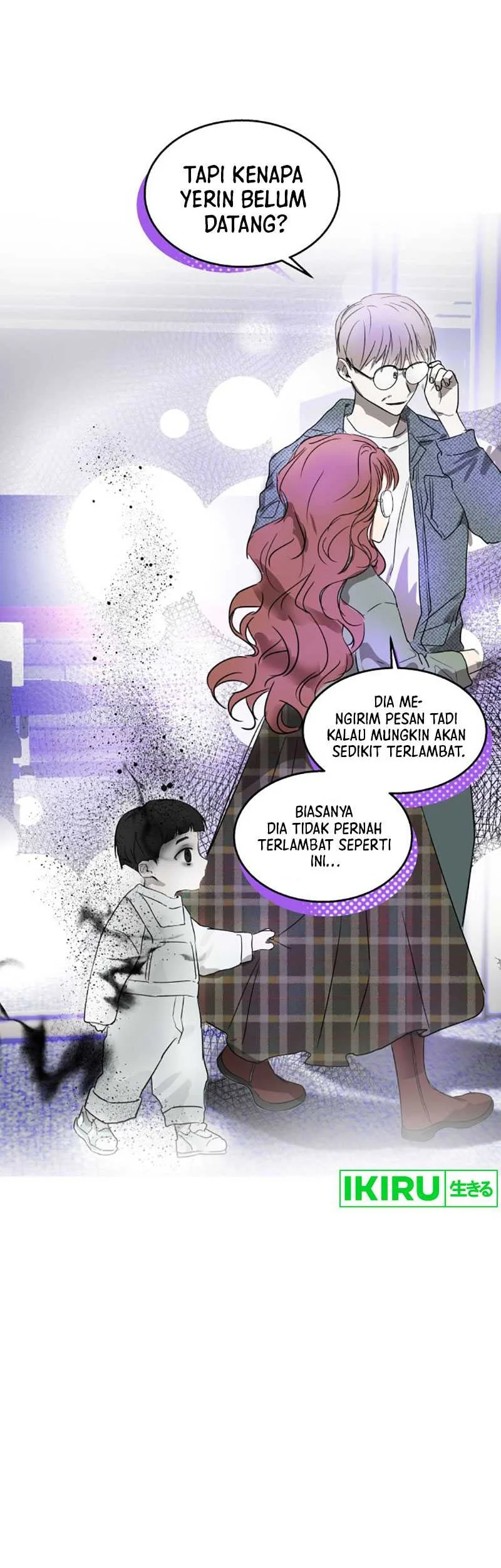 Chapter 6 - halaman 32