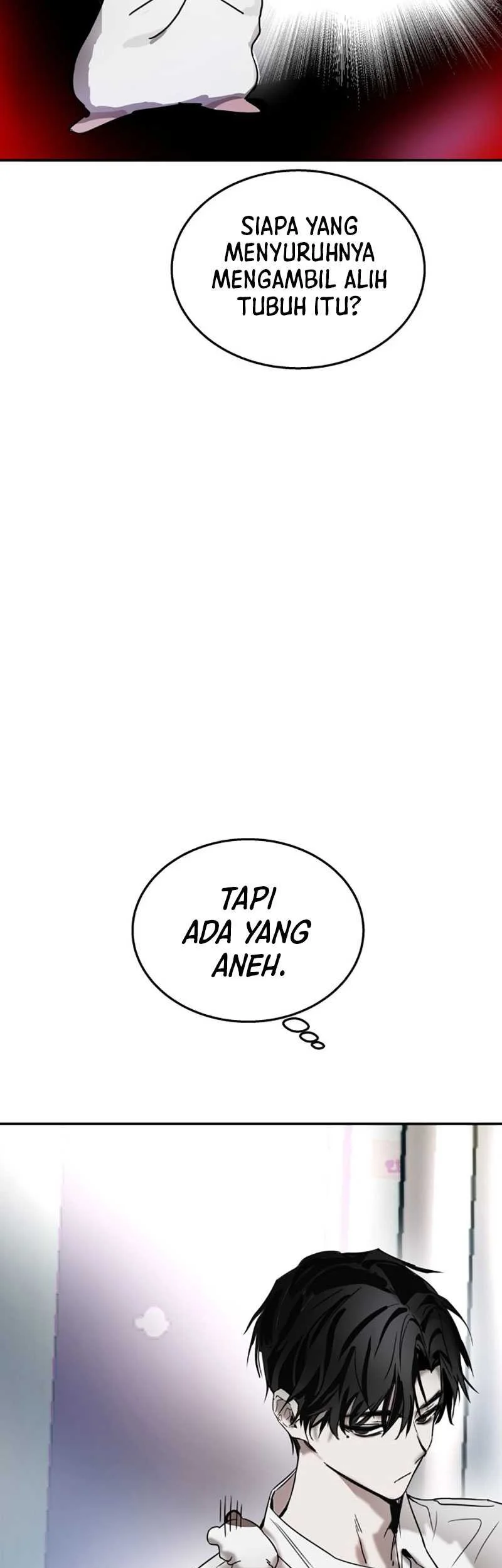 Chapter 6 - halaman 37