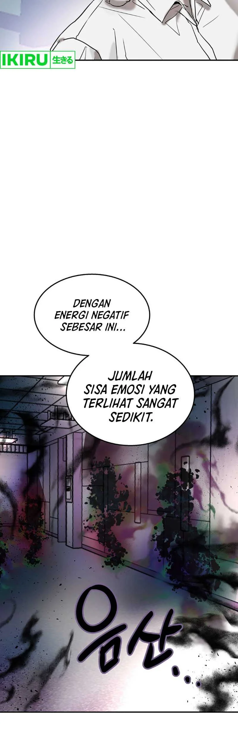 Chapter 6 - halaman 38