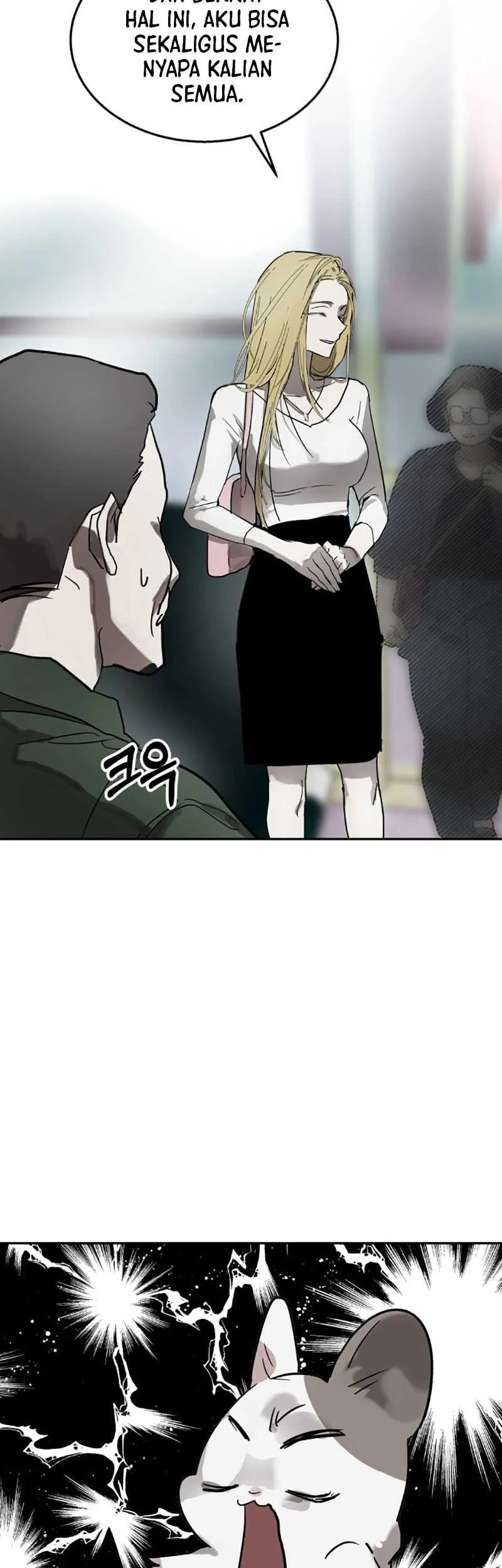 Chapter 6 - halaman 49