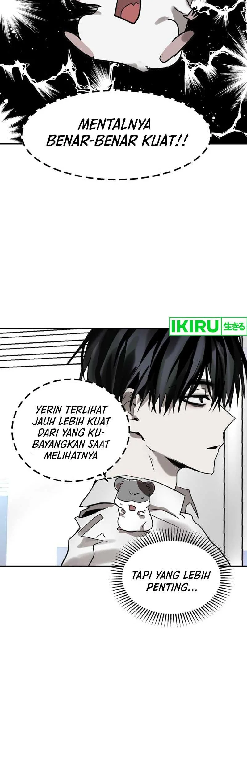 Chapter 6 - halaman 50