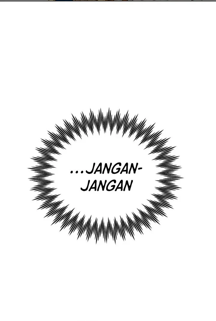 Chapter 60 - halaman 21