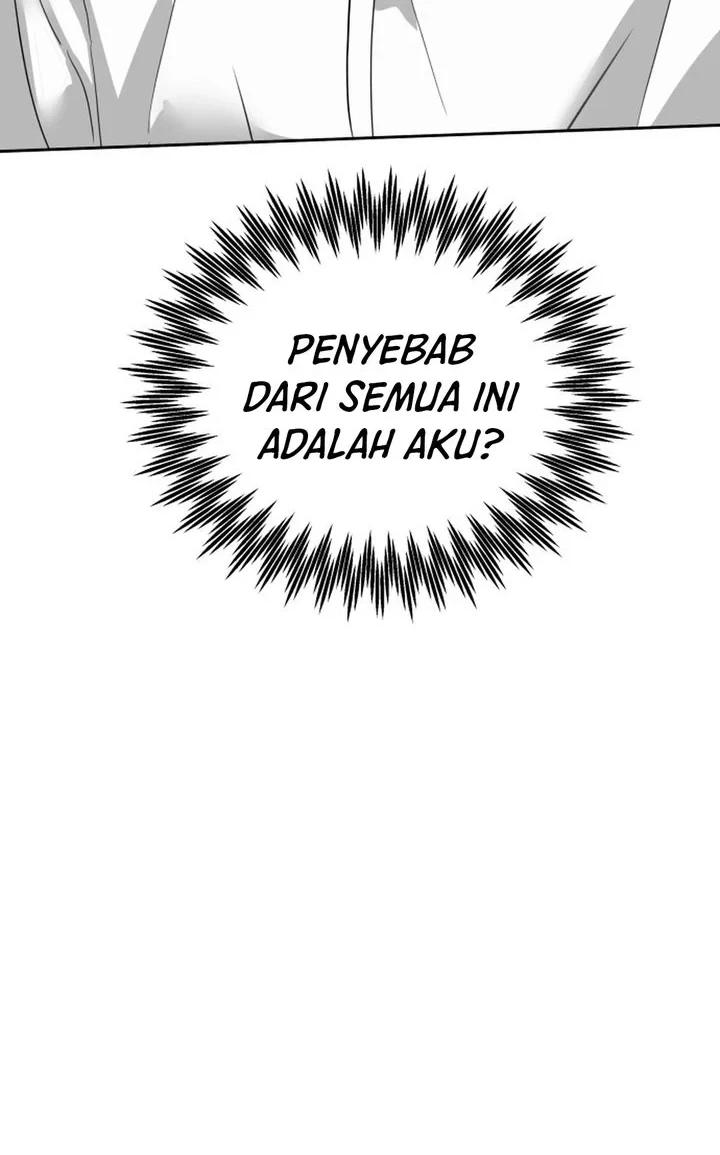 Chapter 60 - halaman 23
