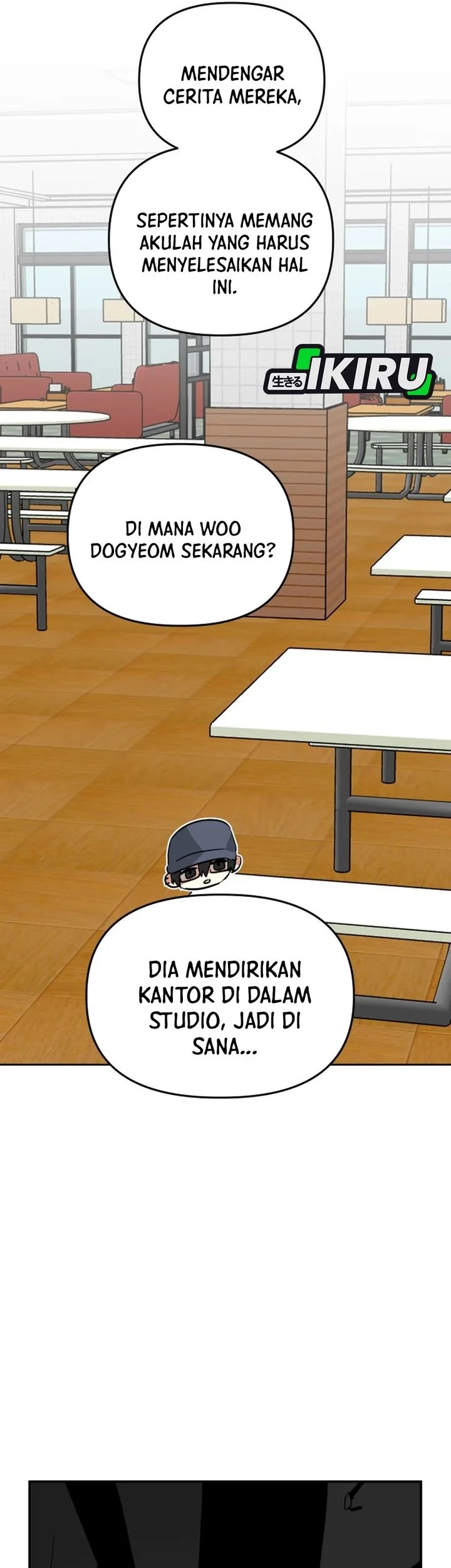 Chapter 60 - halaman 24
