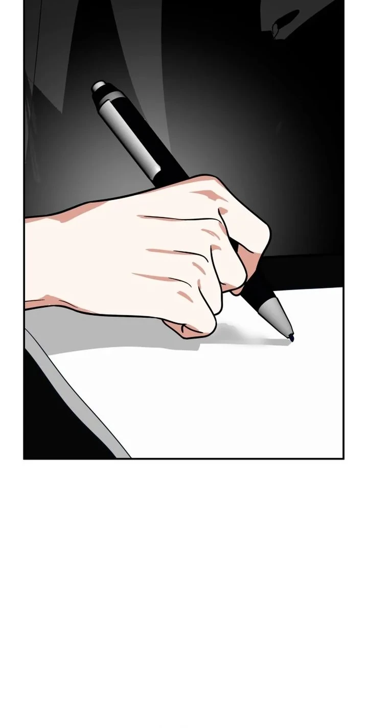 Chapter 60 - halaman 25