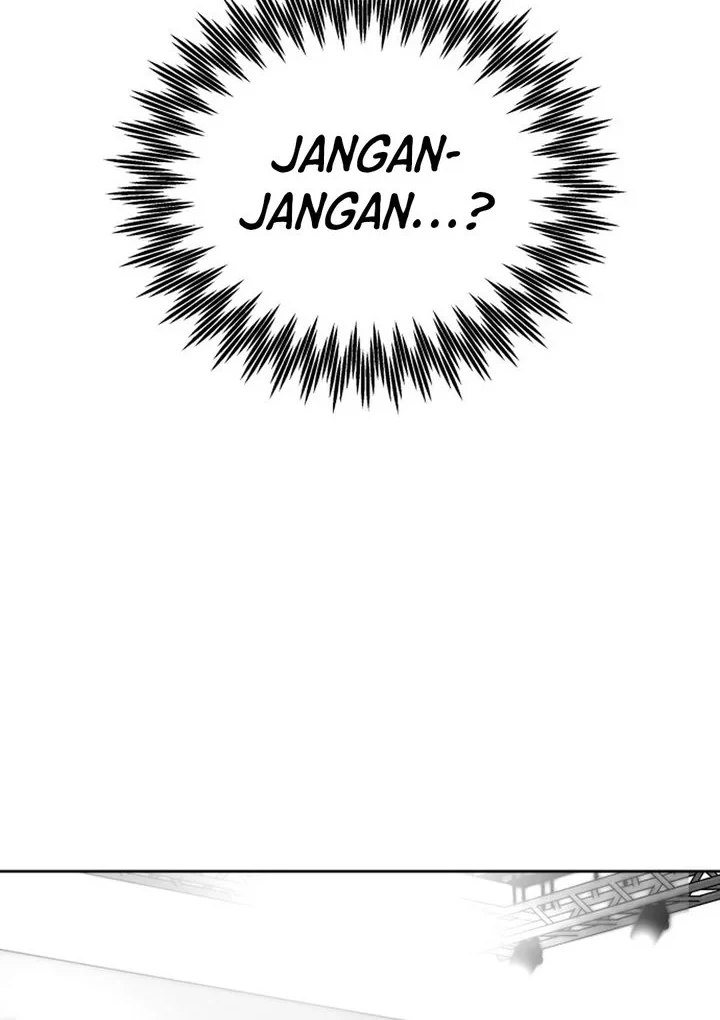 Chapter 60 - halaman 33
