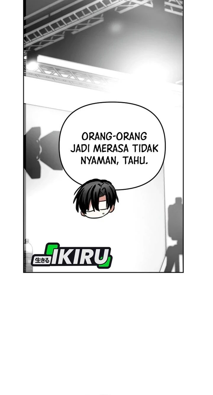 Chapter 60 - halaman 35