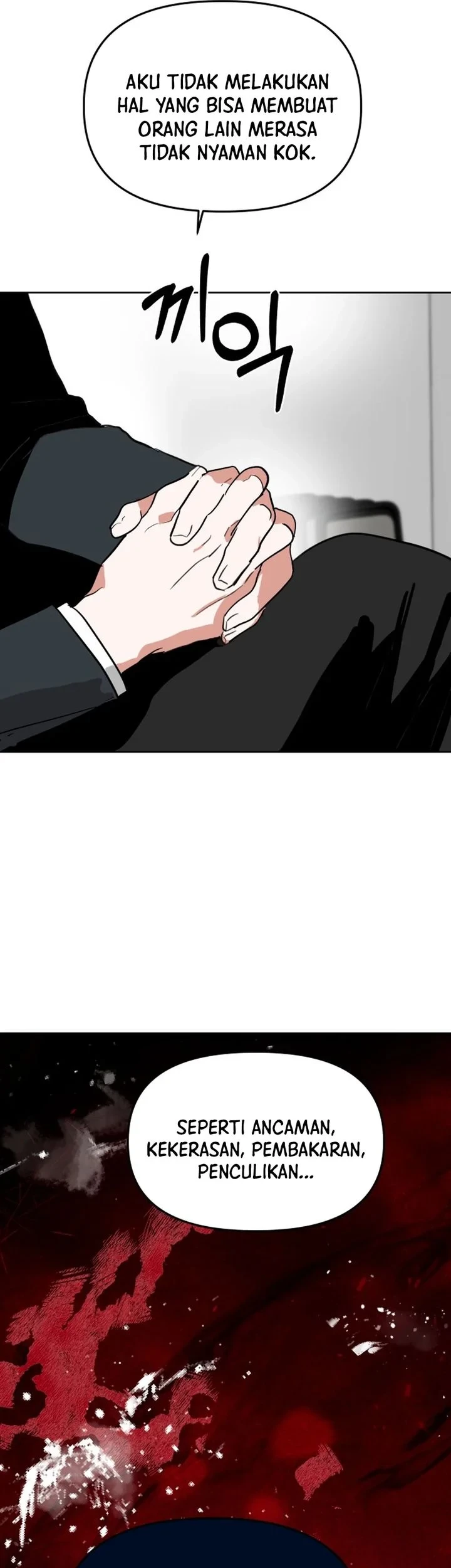 Chapter 60 - halaman 36