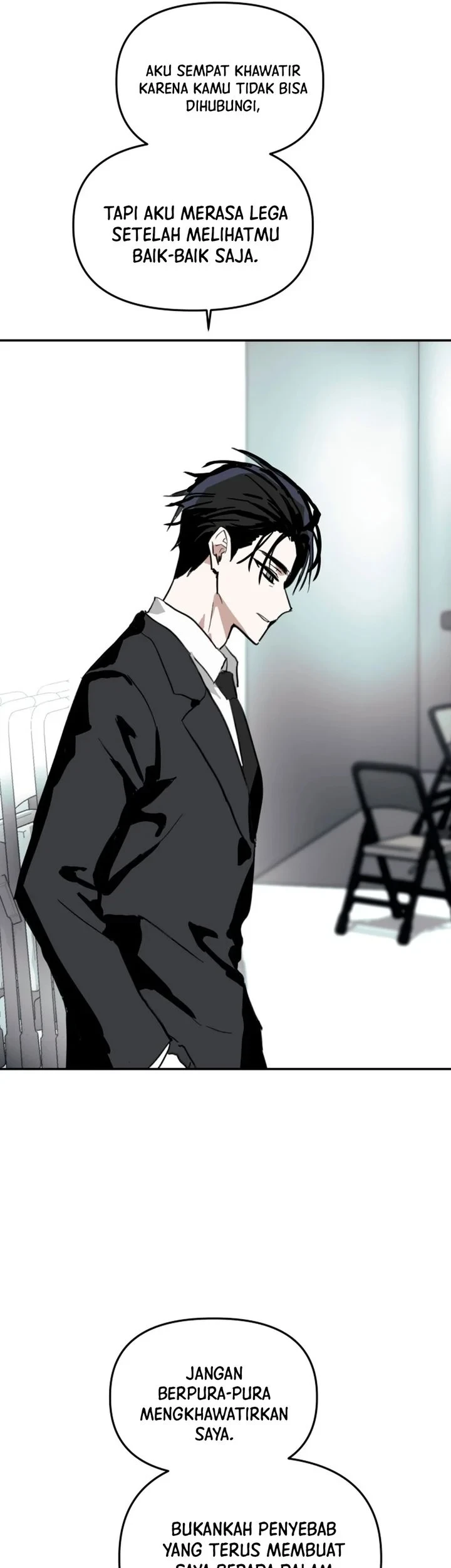 Chapter 60 - halaman 44