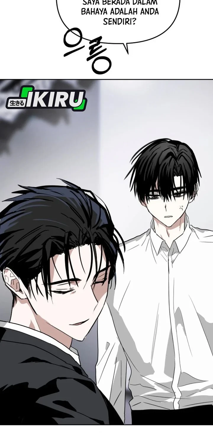 Chapter 60 - halaman 45