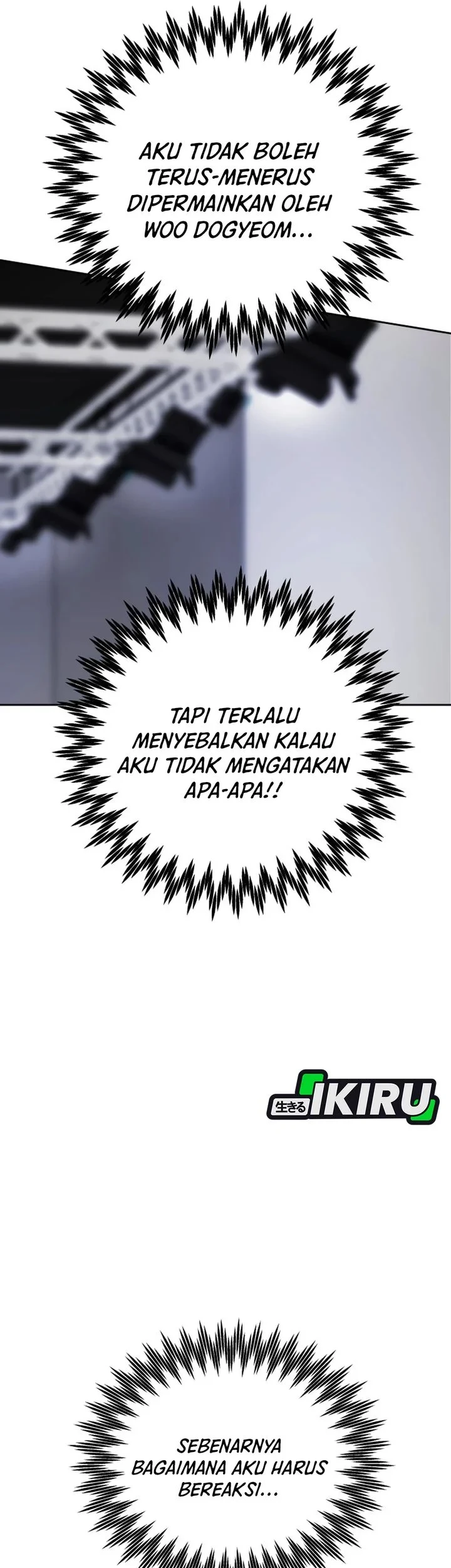 Chapter 60 - halaman 52