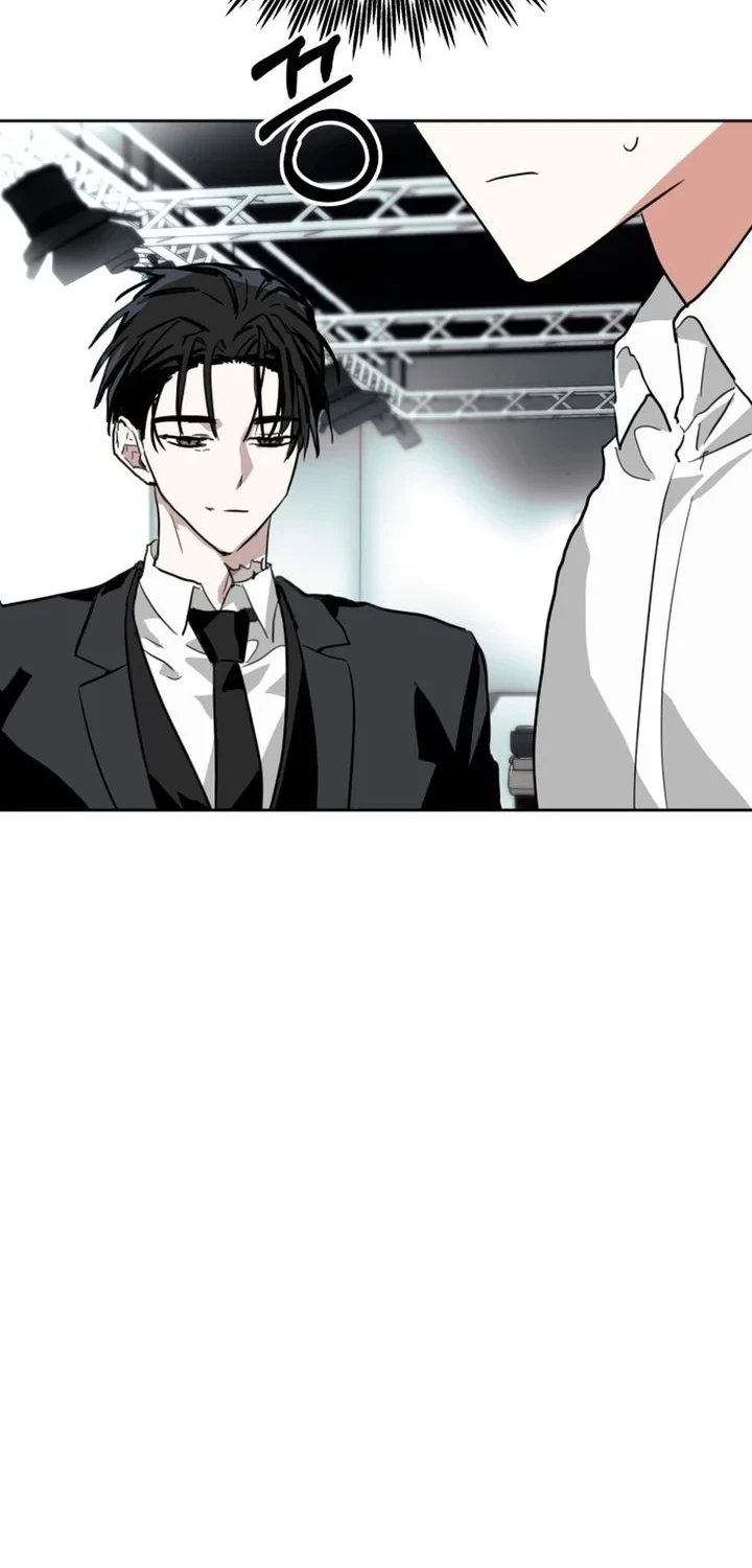 Chapter 60 - halaman 53