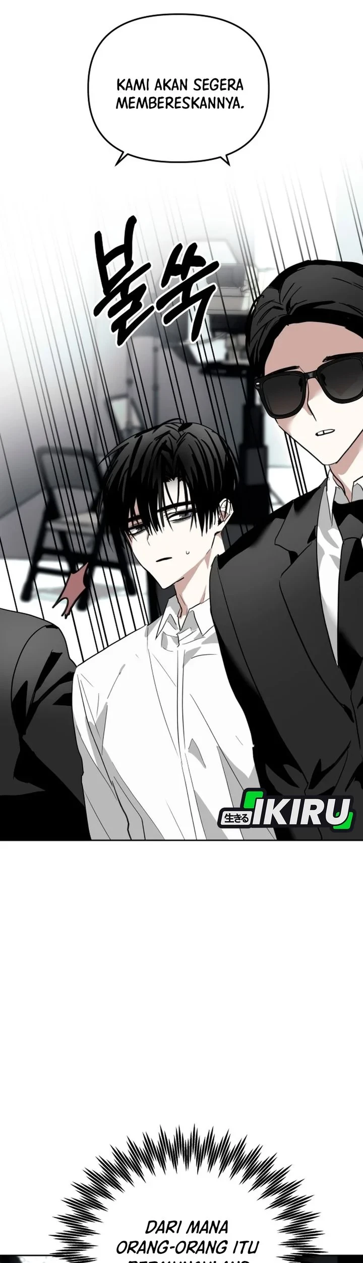 Chapter 60 - halaman 56