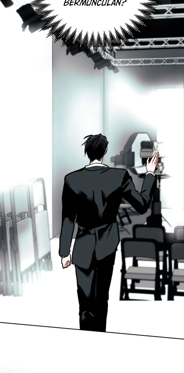 Chapter 60 - halaman 57