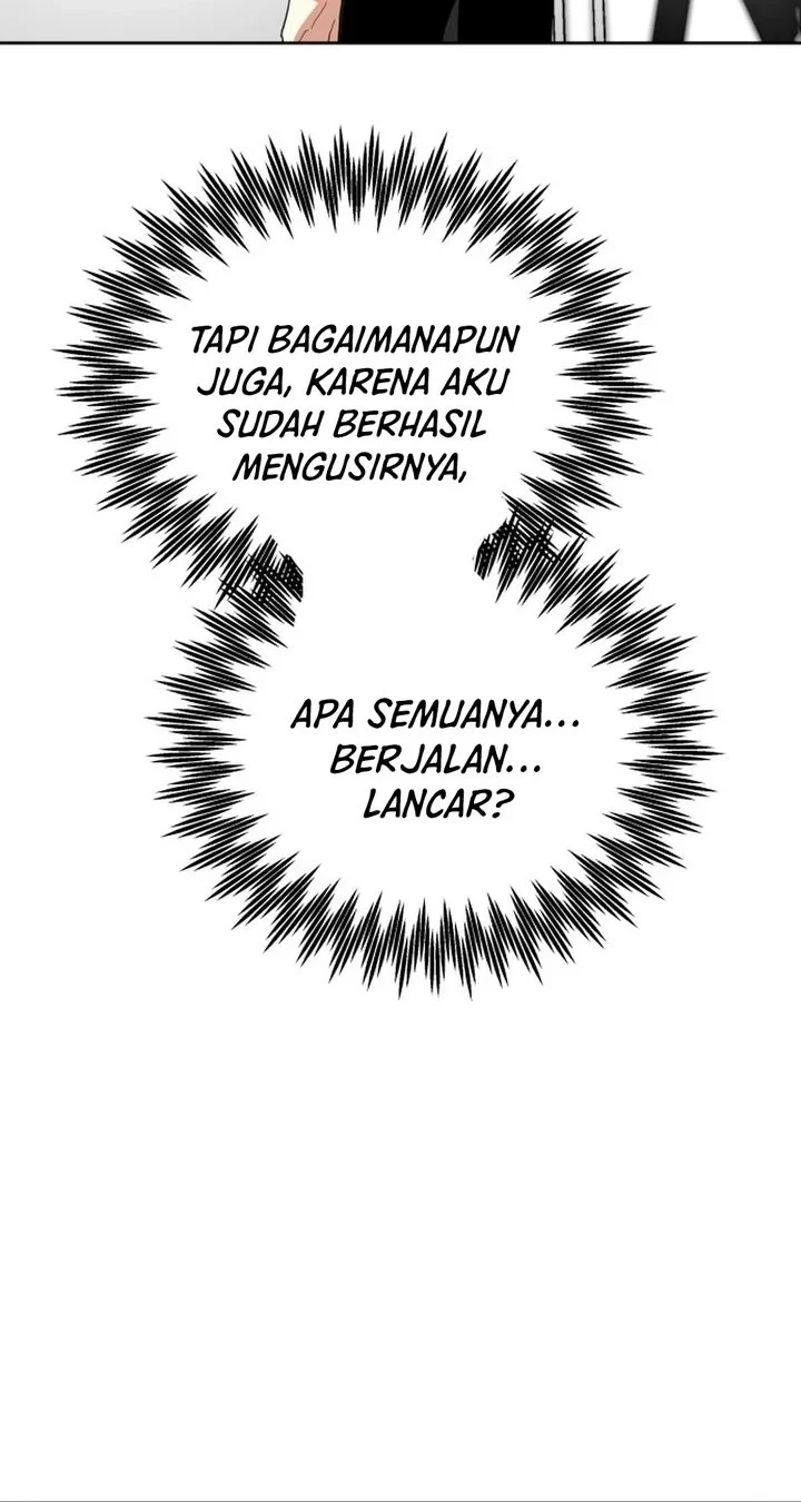 Chapter 60 - halaman 59