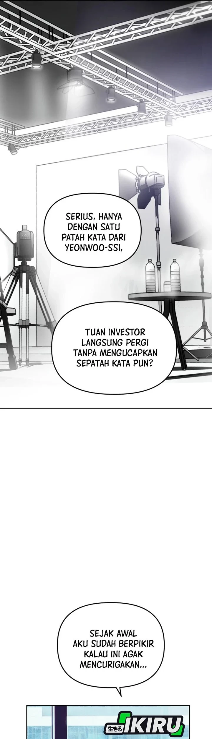 Chapter 60 - halaman 60