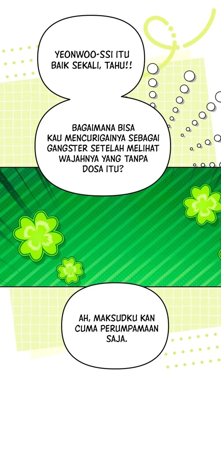 Chapter 60 - halaman 63