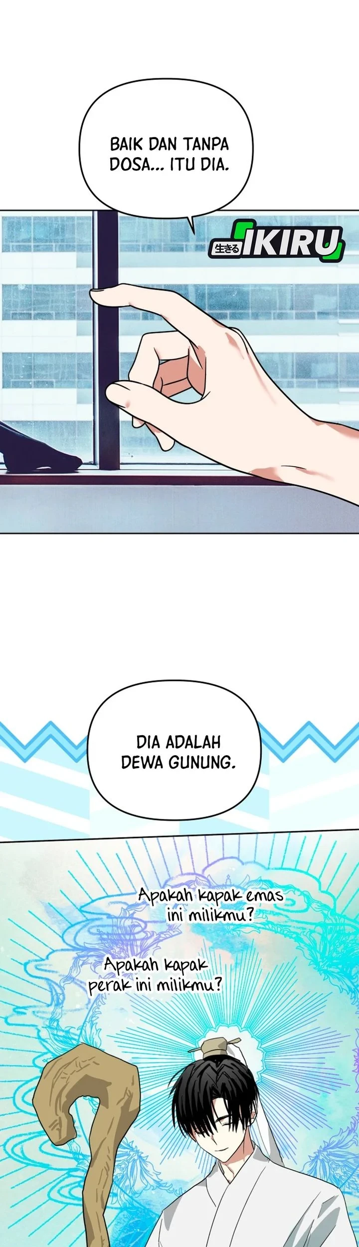 Chapter 60 - halaman 64