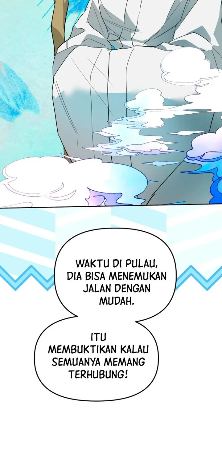 Chapter 60 - halaman 65