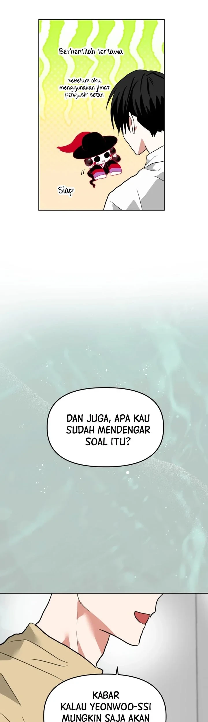 Chapter 60 - halaman 68