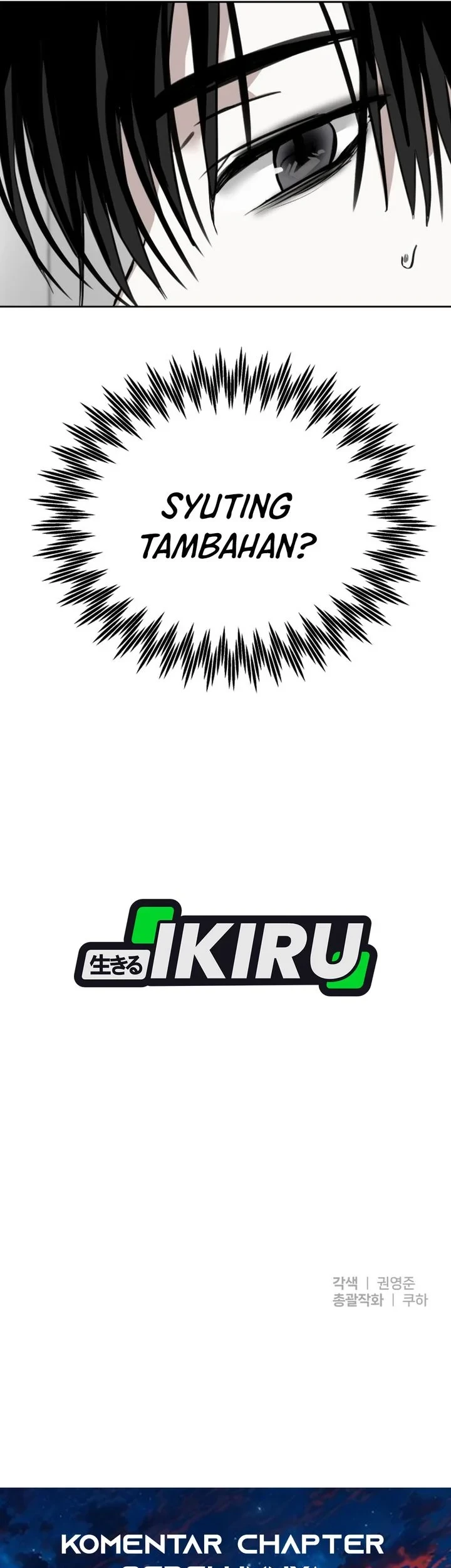 Chapter 60 - halaman 70