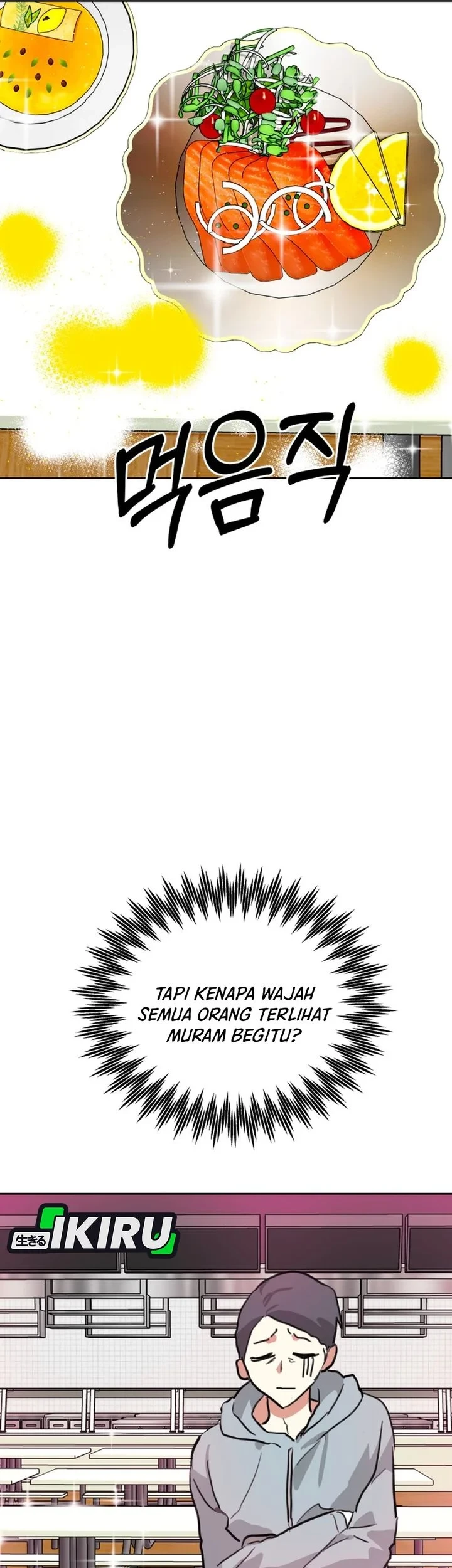 Chapter 60 - halaman 12