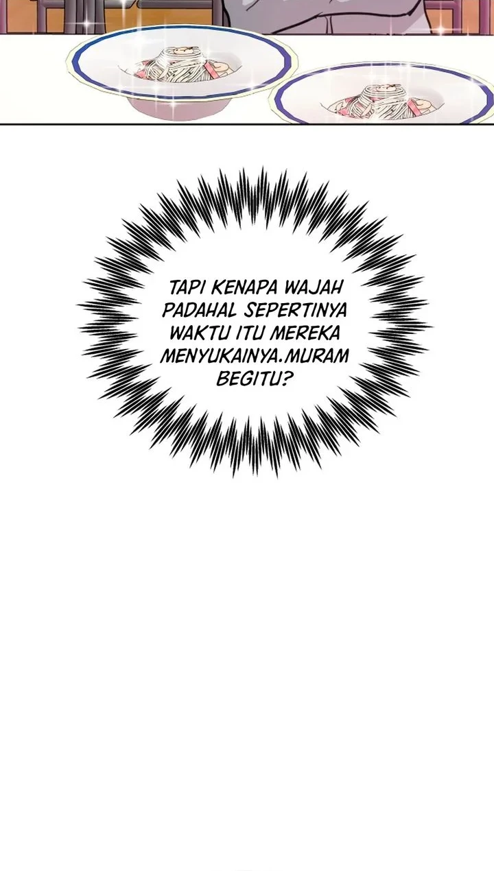 Chapter 60 - halaman 13