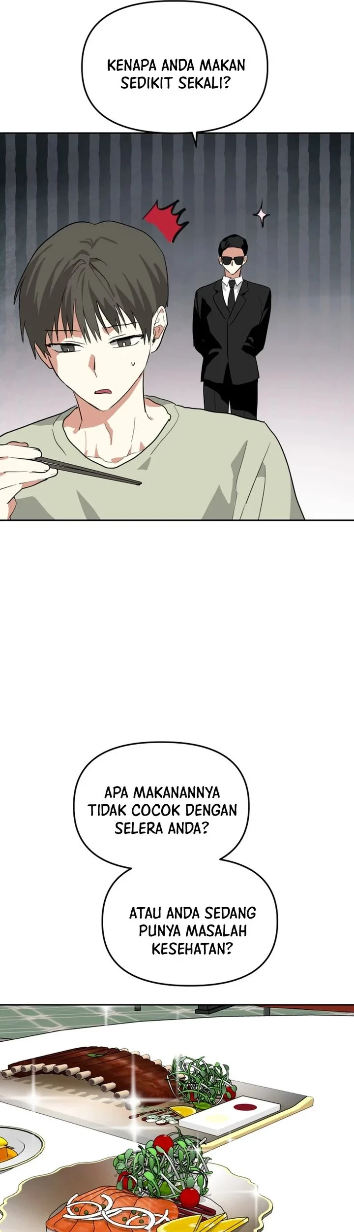 Chapter 60 - halaman 14