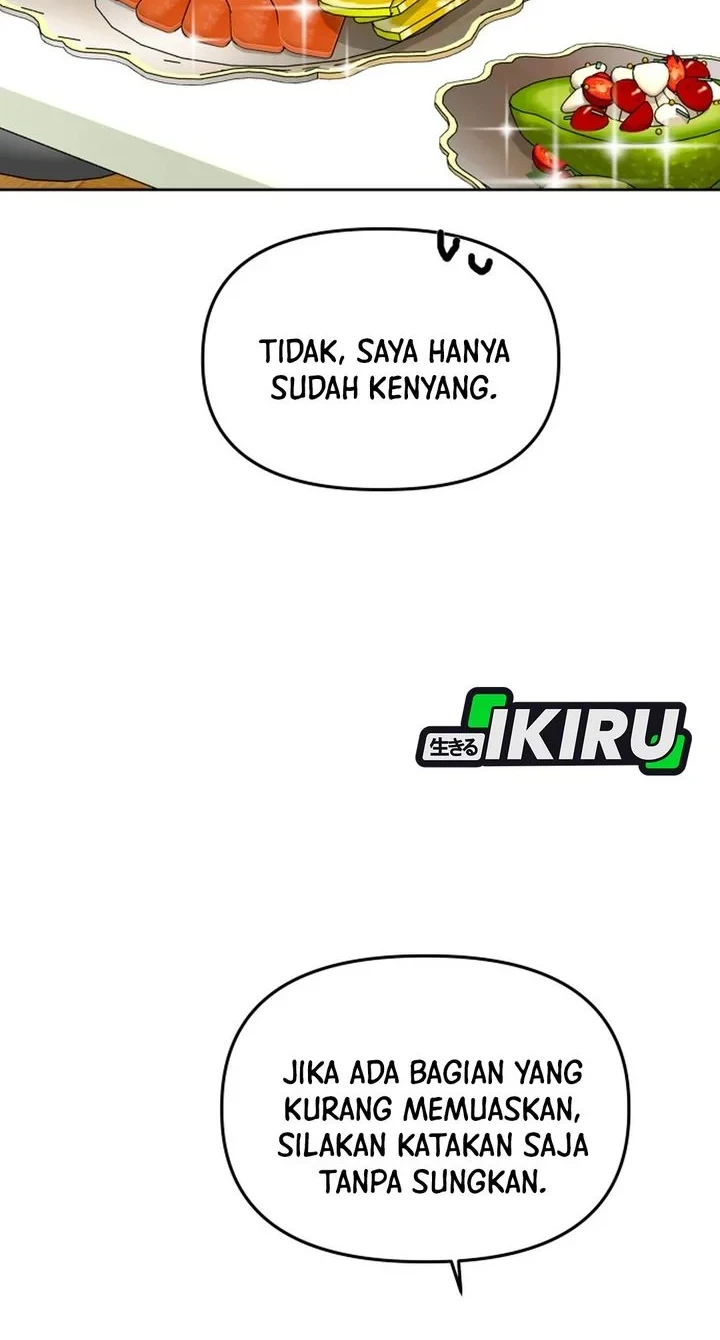 Chapter 60 - halaman 15